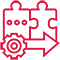 Digital Legecy System Integration