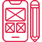 digital Prototyping