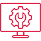 dt_Technology Consulting