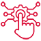 dt_transformation Consulting