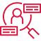 Digital User Research