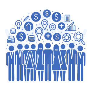 Financial Inclusion