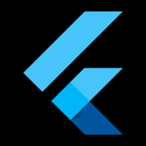 Flutter