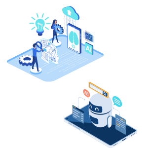 Future Trends