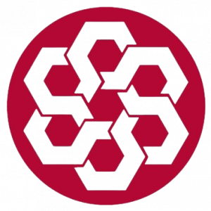 IFRS logo 
