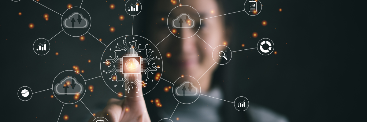 Legacy System Modernization for an Edtech Platform