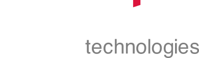 Experion Technologies – Software Product Engineering Services