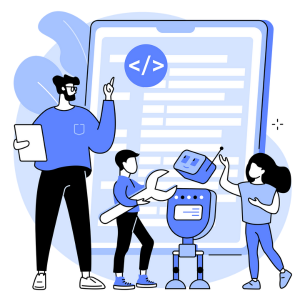 Machine Learning