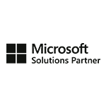 microsoft sloution partner (1) microsoft partner