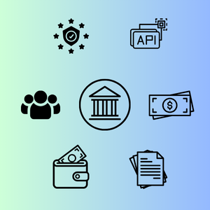 Open Banking