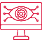Computer Vision