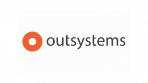 Outsystems