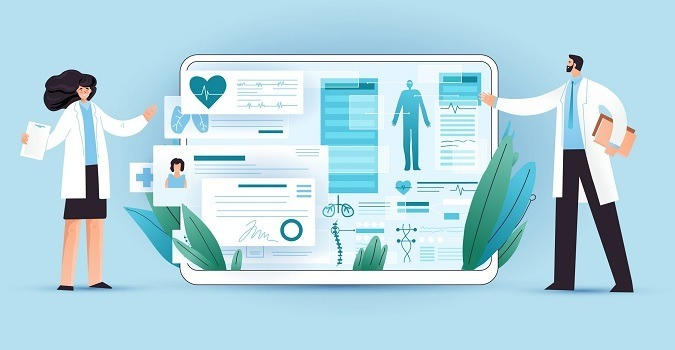 Patient Portals Patient Portals