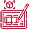 Product Design Consulting