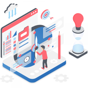 Productivity and Efficiency