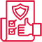 Quality Assurance & Testing Consulting