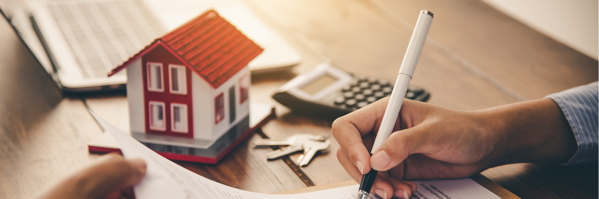 Regulation compliance for market-leading non-bank mortgage provider