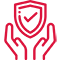 Security Validation