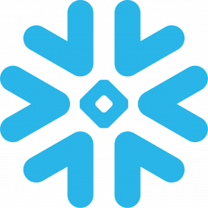 Snowflake Data Warehouse