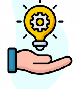 Tailored_Solutions