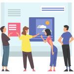 UX