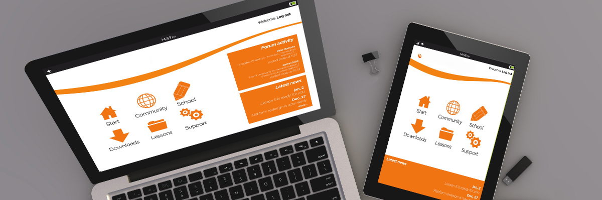 virtual classroomsoftware virtual classroom software