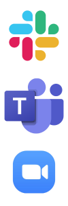 Virtual meeting tools