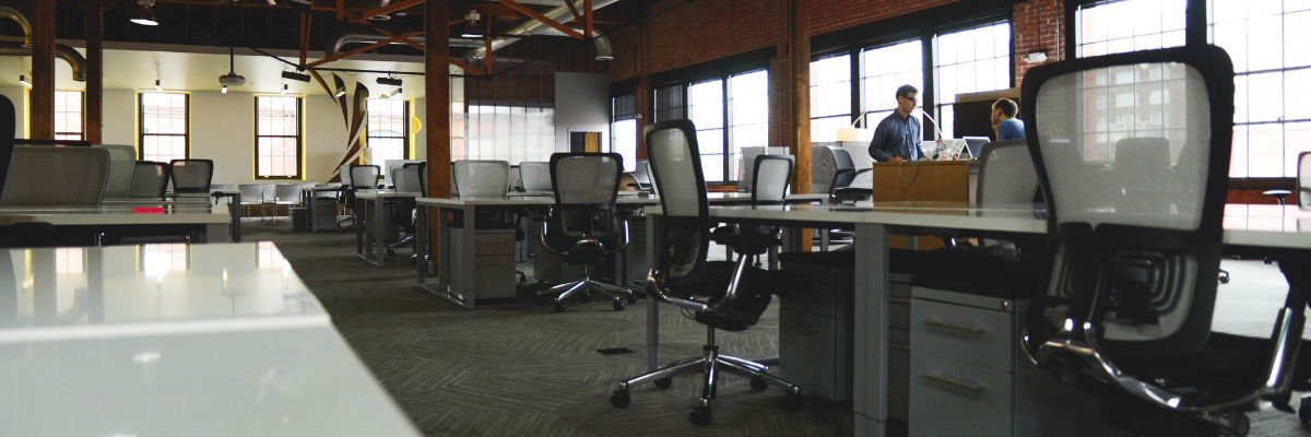 workspace_inside
